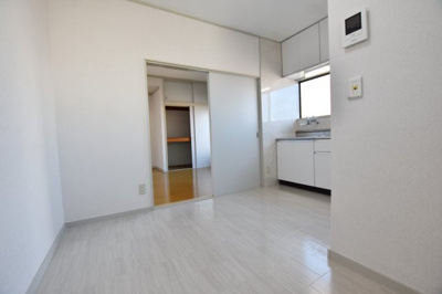 【キッチン】 | タプラ元町