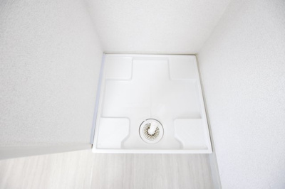 【設備】 | タプラ元町