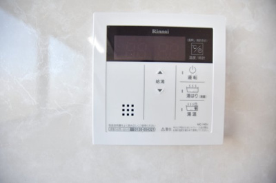 【設備】 | タプラ元町