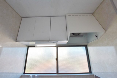 【設備】 | タプラ元町