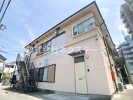 タプラ元町の画像