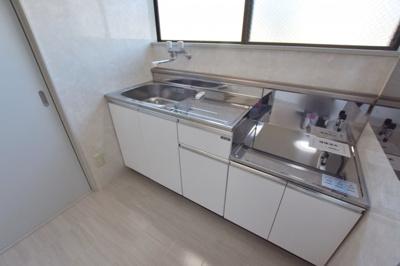 【キッチン】 | タプラ元町