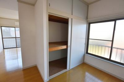 【収納】 | タプラ元町