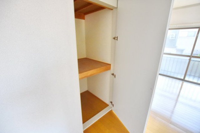 【収納】 | タプラ元町