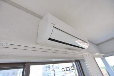 【設備】 | タプラ元町