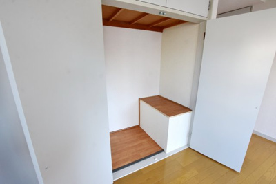 【収納】 | タプラ元町