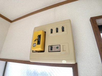 【設備】 | タプラ元町