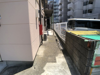 【周辺】 | タプラ元町