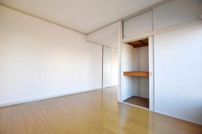 【居間・リビング】 | タプラ元町