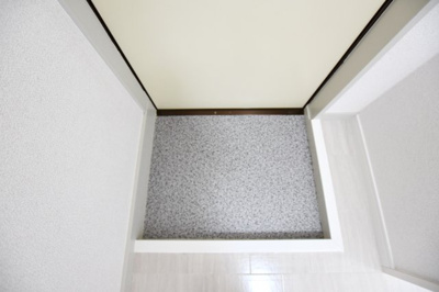 【玄関】 | タプラ元町