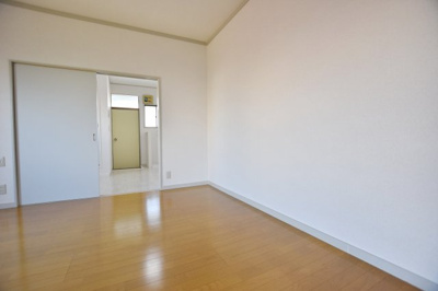 【寝室】 | タプラ元町