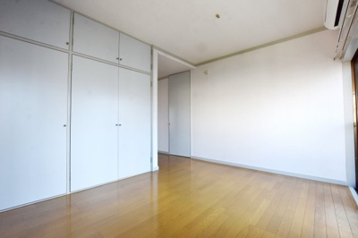 【子供部屋】 | タプラ元町