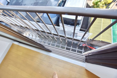 【その他】 | タプラ元町