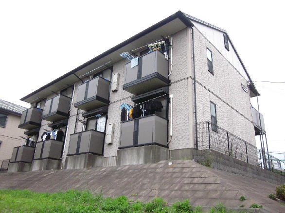 プリシェールtsubaki