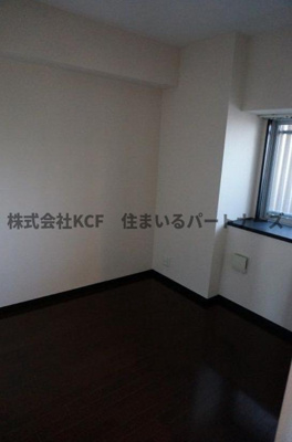 【居間・リビング】 | エイルマンション諏訪野 | おしゃれな居間です