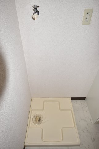 グレースKのその他