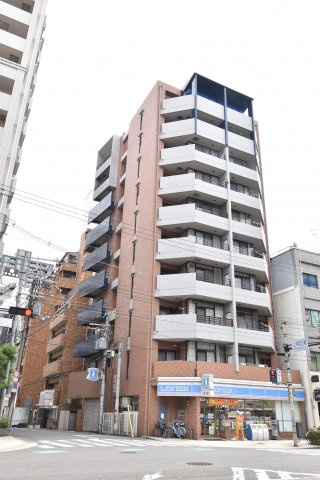 グレースK