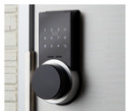 【セキュリティ】 | スペルデライト