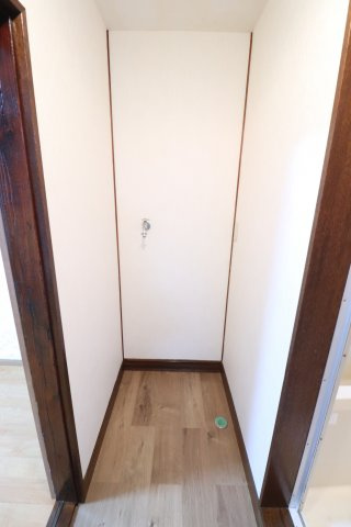 コーポ原のその他