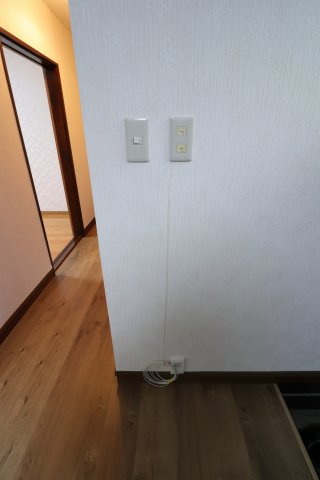 コーポ原のその他