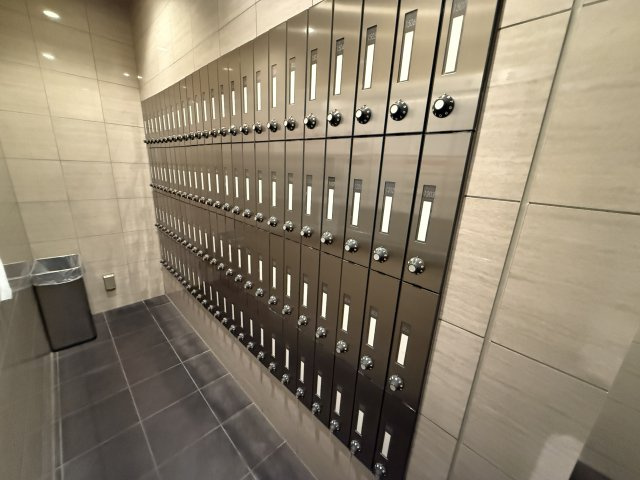 プレサンス錦ラウム｜名古屋市の賃貸ならMy賃貸のその他共用部分|プレサンス錦ラウム