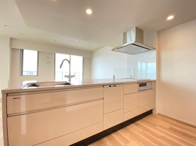 【設備】 | シエリアタワー千里中央