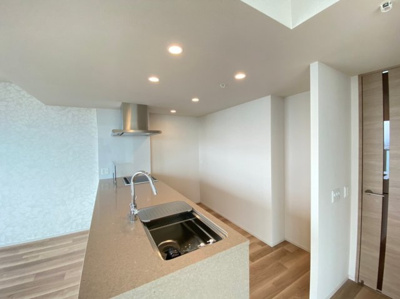 【その他】 | シエリアタワー千里中央