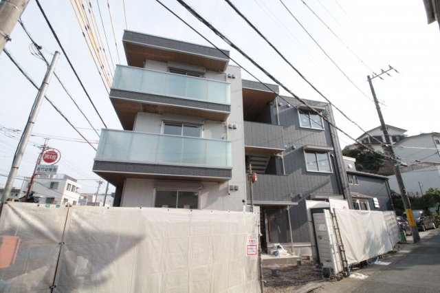 グランド ステラ