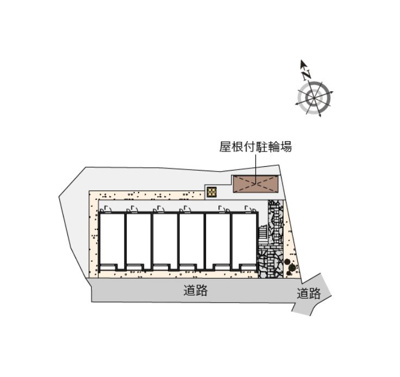 【その他共用部分】 | CURRENT