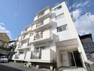 千里ロイヤルハイツの画像