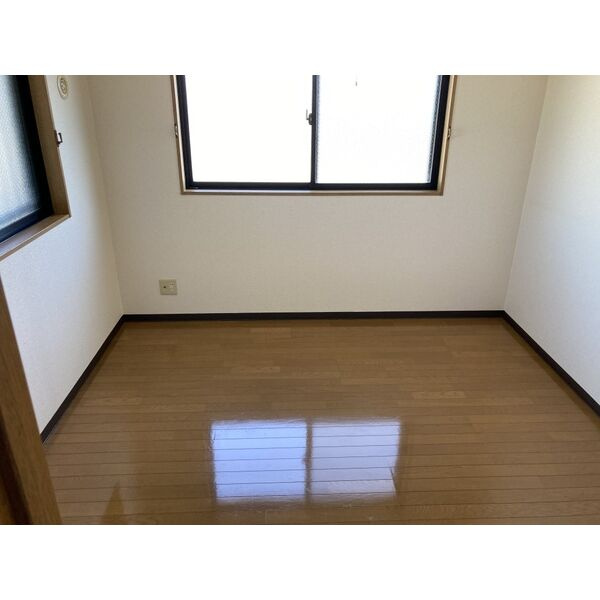 Comfortpalaceの居間・リビング