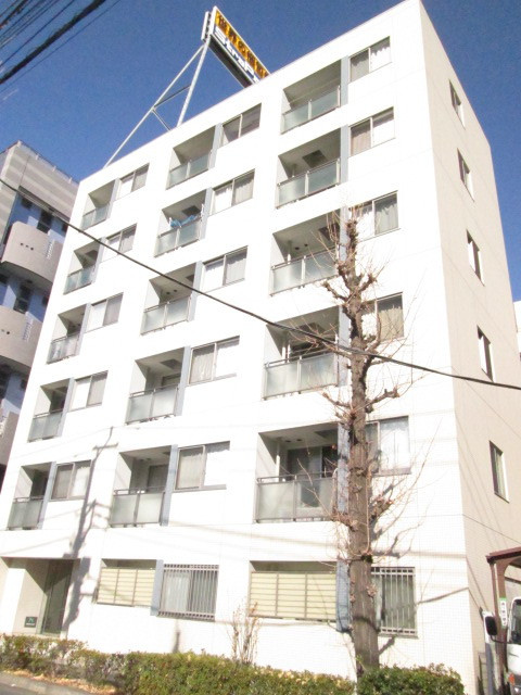 みずほ銀行 深川支店周辺の物件一覧 江東区 墨田区エリアの賃貸マンションならroots ルーツ へおまかせ