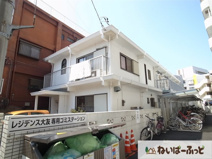 ＨＹＤＥＨＯＵＳＥの画像