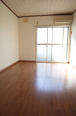 【子供部屋】 | ＨＹＤＥＨＯＵＳＥ | 学生さんいかがでしょうか？このお部屋は