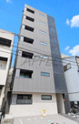 フローラ梅田東の画像