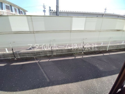 【展望】 | プランドール　B