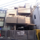 高輪フラット88の画像