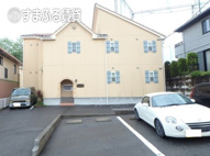 スターブルⅠ　岡崎市真伝1丁目の画像