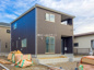 東海市加木屋町第22　8号棟の画像