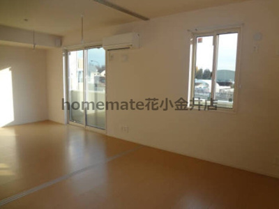 【設備】 | プランドールA棟 | 写真はイメージです。