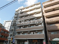 ＫＴ大橋の画像
