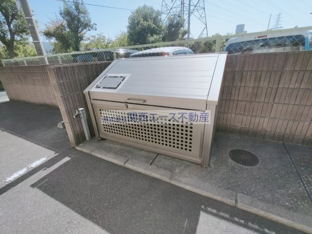 【その他】 | メゾン高野