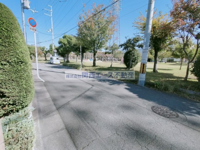  | メゾン高野