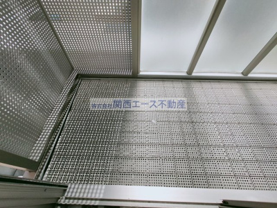  | メゾン高野