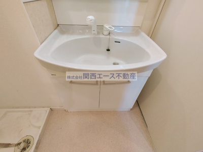  | メゾン高野