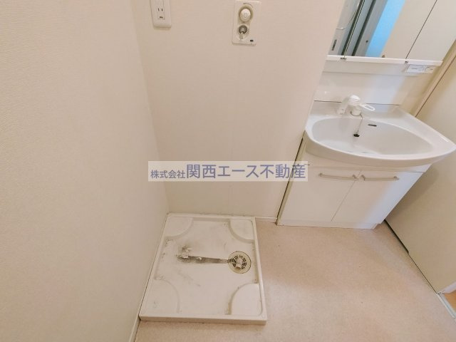 【内装】 | メゾン高野