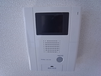 【セキュリティ】 | グランブルⅢ