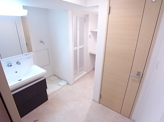 【その他】 | グランブルⅢ