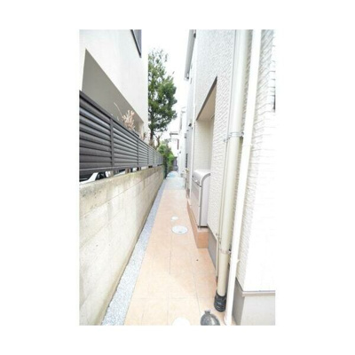 【周辺】 | Clavier　Setagaya（クラヴィエセタガヤ）