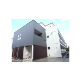 Clavier　Setagaya（クラヴィエセタガヤ）の画像
